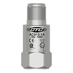 AC915
